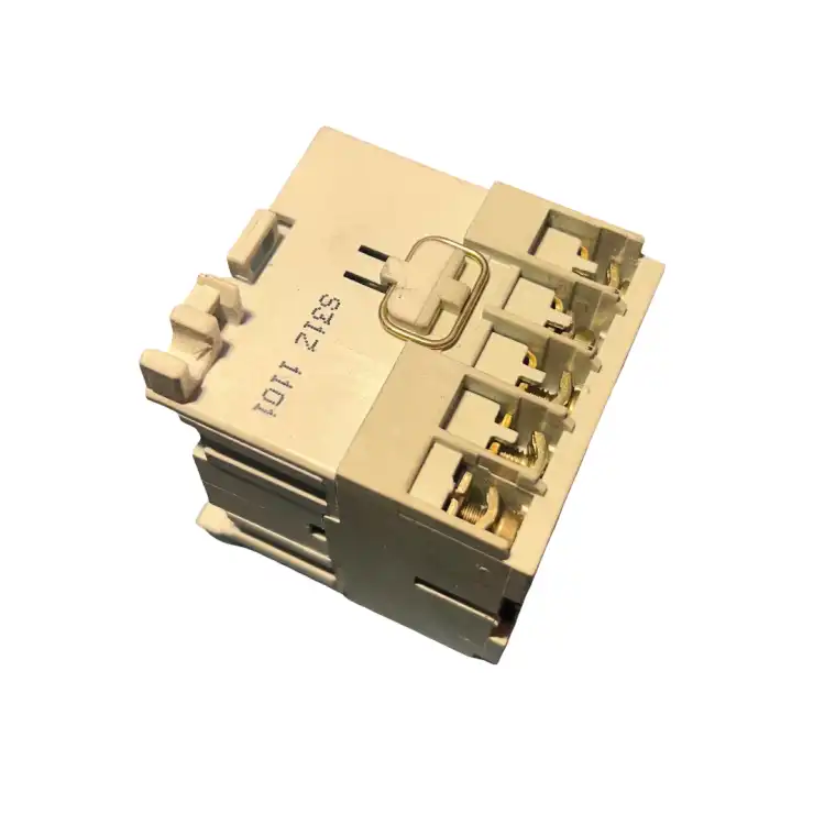 Allen-Bradley-(AB)-M310-700DCM310-Stycznik-3