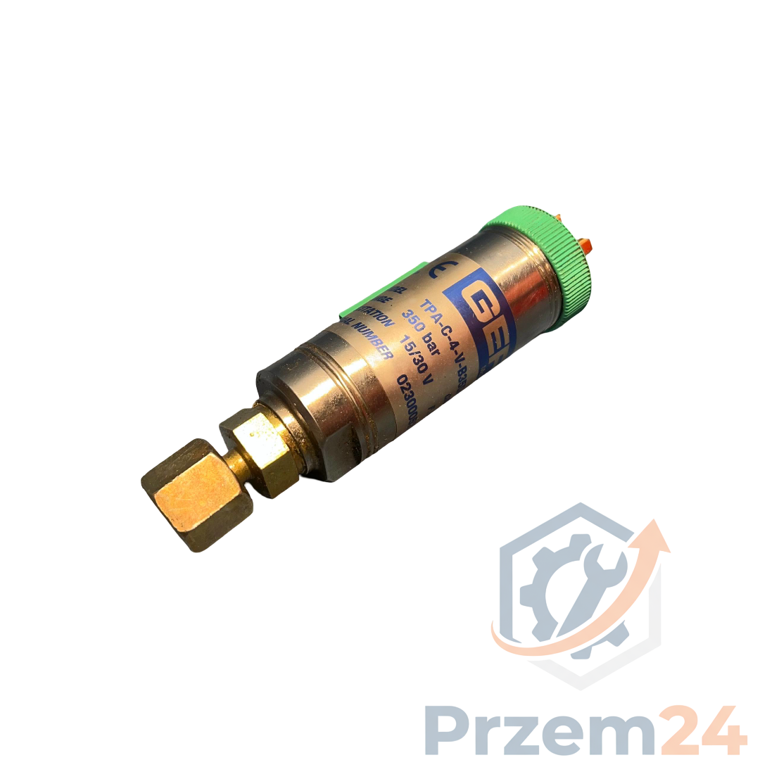 Gefran-TPAC4VB35DHL-02300052-Przetwornik-temperatury-czujnik