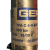 Gefran-TPAC4VB35DHL-02300052-Przetwornik-temperatury-czujnik-5