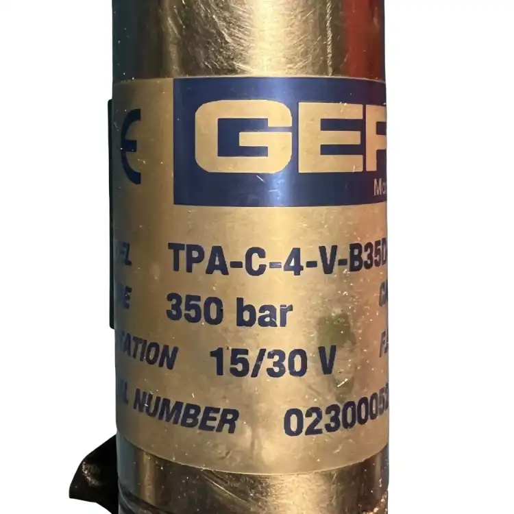 Gefran-TPAC4VB35DHL-02300052-Przetwornik-temperatury-czujnik-5