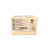 SIEMENS-3TH20220AP0-3TH2-22E-Stycznik-24V-2NO+2NC