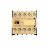 SIEMENS-3TH20220AP0-3TH2-22E-Stycznik-24V-2NO+2NC-4