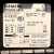 SIEMENS-3TH20220AP0-3TH2-22E-Stycznik-24V-2NO+2NC-5