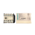 SIEMENS-3TH20400AP0-3TH2-40E-Stycznik-4biegunowy-4NO-240V-10A-2