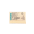 Siemens-3TH20310AP0-3TH2-31E-Stycznik-pomocniczy-3NO-+-1NC-10A-240V