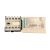 Siemens-3TH20310AP0-3TH2-31E-Stycznik-pomocniczy-3NO-+-1NC-10A-240V-2
