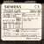 Siemens-3TH20310AP0-3TH2-31E-Stycznik-pomocniczy-3NO-+-1NC-10A-240V-4
