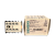 SIEMENS-3TX44220A-STYK-POMOCNICZY-62E-2NO+2NC-10A-240V-2