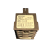 SIEMENS-3TX44220A-STYK-POMOCNICZY-62E-2NO+2NC-10A-240V-4