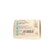 Siemens-3TX44400A-Styk-pomocniczy-80E-4NO