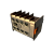 Siemens-3TX44400A-Styk-pomocniczy-80E-4NO-3