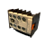 SIEMENS-3TX44222A-STYCZNIK-POMOCNICZY-2NO+2NC-3
