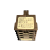 SIEMENS-3TX44222A-STYCZNIK-POMOCNICZY-2NO+2NC-4
