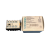 Siemens-3TX44040A-Styk-pomocniczy-44E-4NC-2