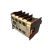 Siemens-3TX44040A-Styk-pomocniczy-44E-4NC-3