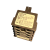 Siemens-3TX44040A-Styk-pomocniczy-44E-4NC-4