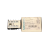 SIEMENS-3TX44312A-Styk-pomocniczy-3NO+1NC-2