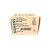 Siemens-3TX44130A-Styk-Pomocniczy-53E-1NO+3NC