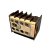 Siemens-3TX44130A-Styk-Pomocniczy-53E-1NO+3NC-3
