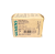 SIEMENS-3RH19111HA12-Styk-pomocniczy-22E-1NO+2NC