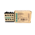 SIEMENS-3RH19111HA12-Styk-pomocniczy-22E-1NO+2NC-2