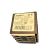 SIEMENS-3RH19111HA12-Styk-pomocniczy-22E-1NO+2NC-4