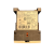 Siemens-3RT10171AP01-Stycznik-3biegunowy-1NO-230V-50-60Hz-2
