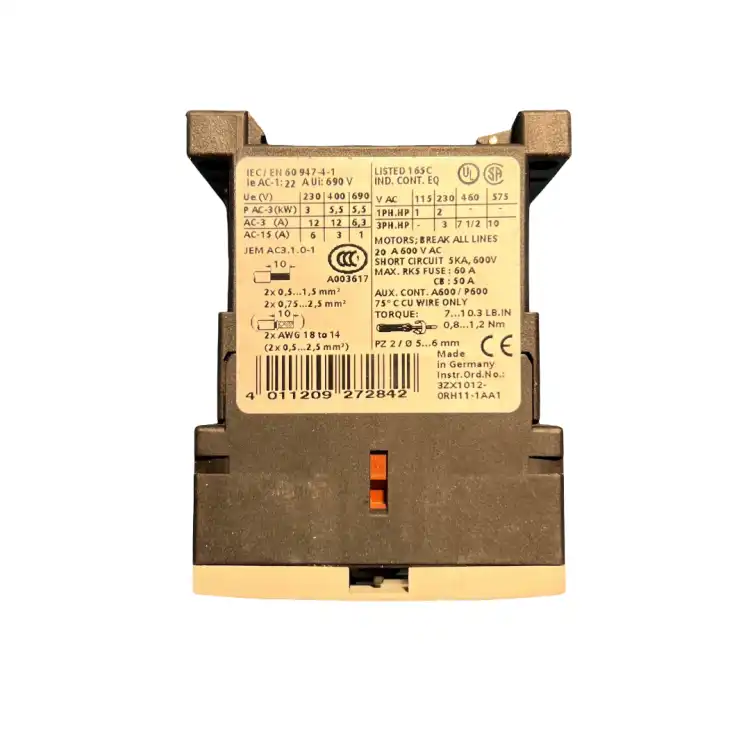 Siemens-3RT10171AP01-Stycznik-3biegunowy-1NO-230V-50-60Hz-2