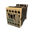 Siemens-3RT10171AP01-Stycznik-3biegunowy-1NO-230V-50-60Hz-3