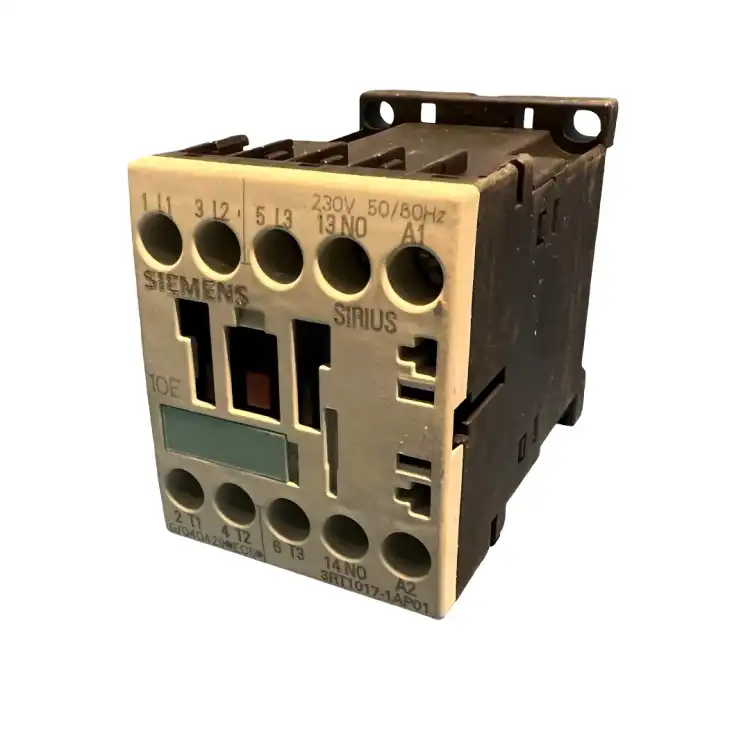 Siemens-3RT10171AP01-Stycznik-3biegunowy-1NO-230V-50-60Hz-3
