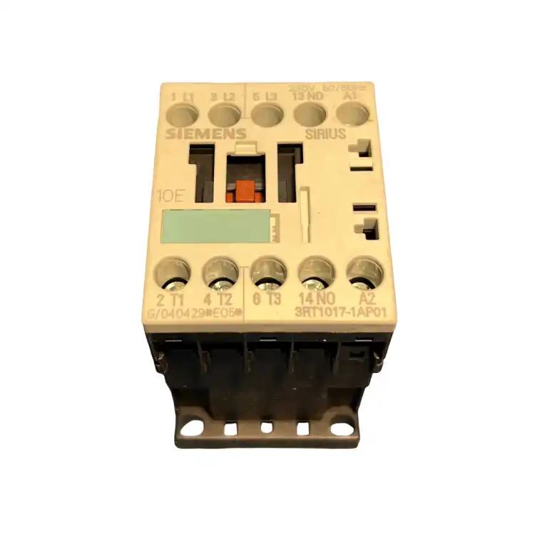 Siemens-3RT10171AP01-Stycznik-3biegunowy-1NO-230V-50-60Hz-4