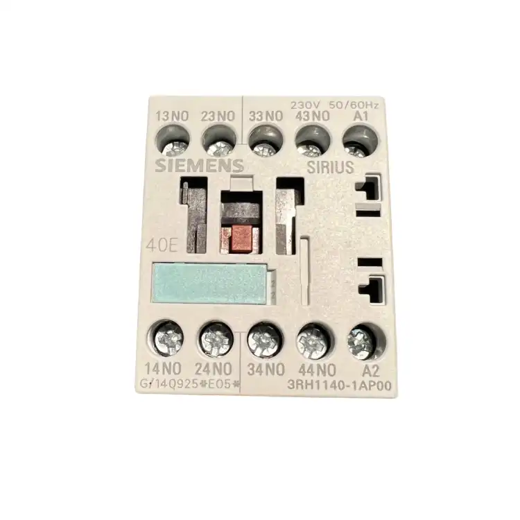 Siemens-3RH11401AP00-Stycznik-pomocniczy-40E-4NO-230V-50-60Hz-2
