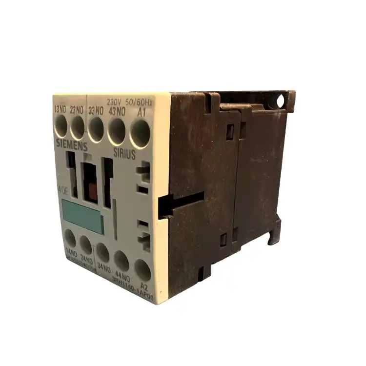 Siemens-3RH11401AP00-Stycznik-pomocniczy-40E-4NO-230V-50-60Hz-3