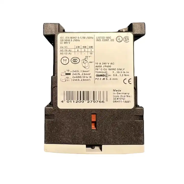 Siemens-3RH11401AP00-Stycznik-pomocniczy-40E-4NO-230V-50-60Hz-4