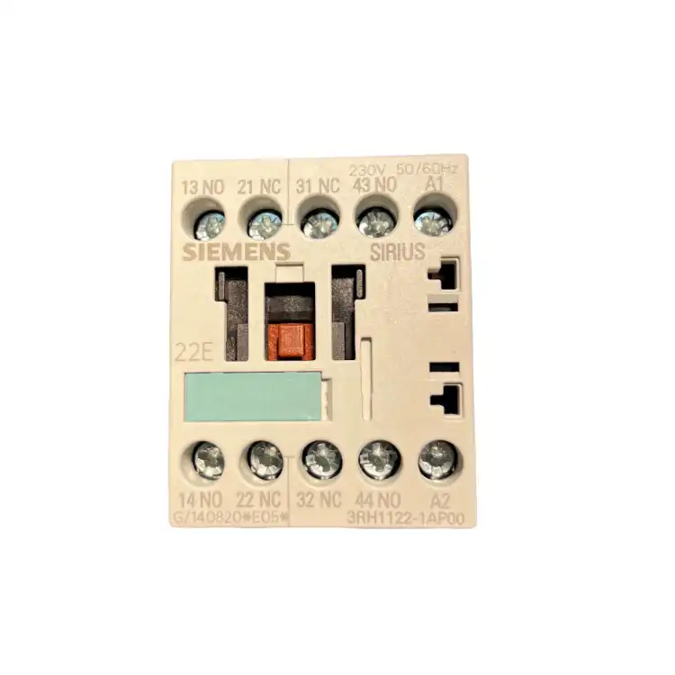 SIEMENS-3RH11221AP00-Stycznik-4biegunowy-22E-2NO-2NC-230V-50-60Hz-2