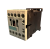 SIEMENS-3RH11221AP00-Stycznik-4biegunowy-22E-2NO-2NC-230V-50-60Hz-3