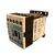 SIEMENS-3RH11311AP00-Stycznik-4biegunowy-31E-3NO+1NC-230V-50-60Hz-4
