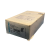 SIEMENS-3RT10261AP04-Stycznik-3biegunowy-2NC+2NO-230V-50Hz