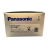 PANASONIC-DP101AMP-UDP101AMP-Czujnik-ciśnienia-2
