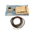 PANASONIC-DP101AMP-UDP101AMP-Czujnik-ciśnienia-4