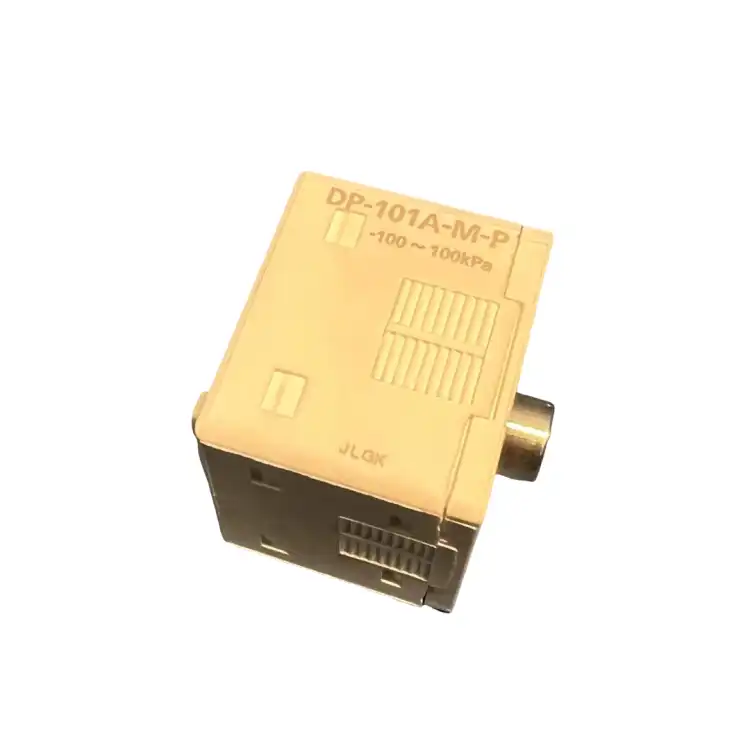 PANASONIC-DP101AMP-UDP101AMP-Czujnik-ciśnienia-6
