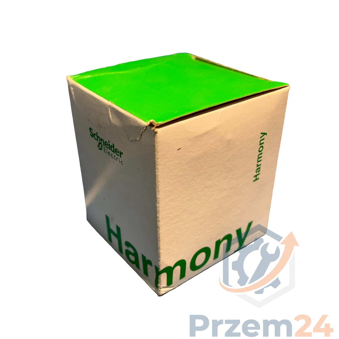 Schneider-Electric-Harmony-XVB-C2M7-XVBC2M7-Element-świetlny-bezbarwny