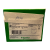 Schneider-Electric-Harmony-XVB-C2M7-XVBC2M7-Element-świetlny-bezbarwny-2