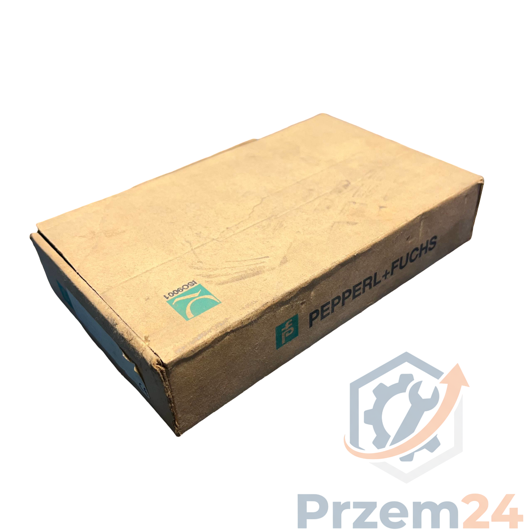 Pepperl+Fuchs-NJ20+U1+A2-84513-Czujnik-indukcyjny-200mA-1060VDC