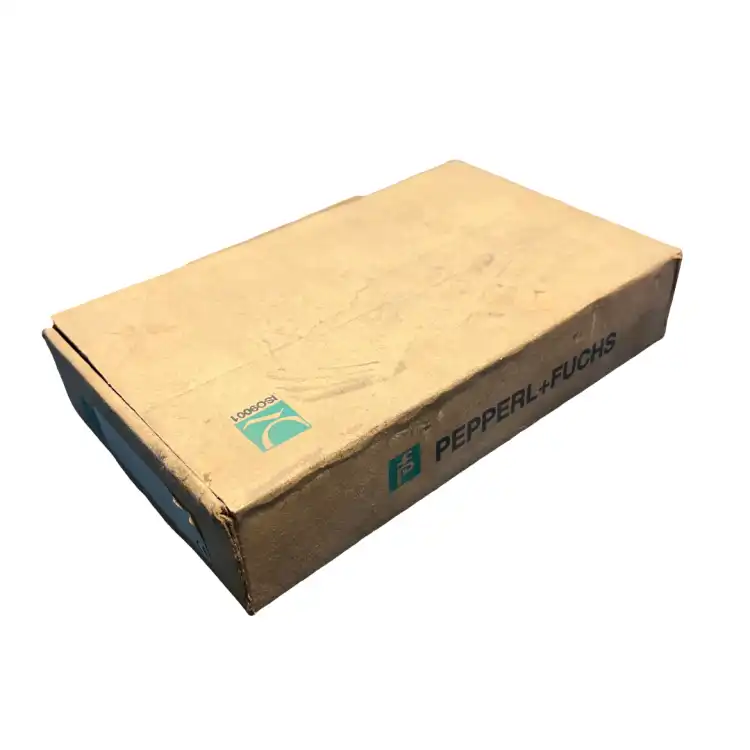 Pepperl+Fuchs-NJ20+U1+A2-84513-Czujnik-indukcyjny-200mA-1060VDC