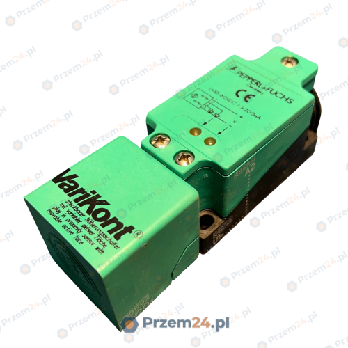 Pepperl+Fuchs-NJ20+U1+A2-84513-Czujnik-indukcyjny-200mA-1060VDC-2