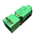 Pepperl+Fuchs-NJ20+U1+A2-84513-Czujnik-indukcyjny-200mA-1060VDC-2