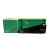 Pepperl+Fuchs-NJ20+U1+A2-84513-Czujnik-indukcyjny-200mA-1060VDC-3