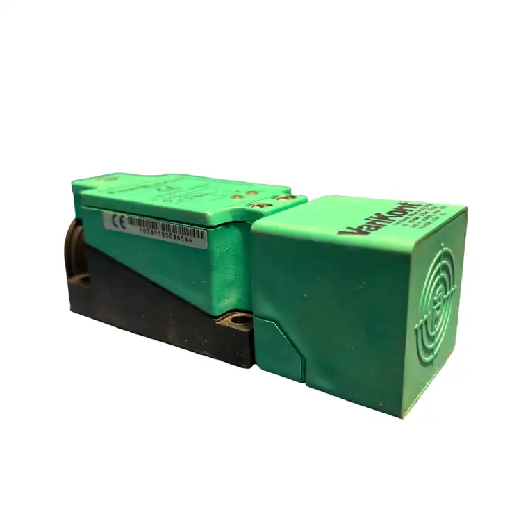 Pepperl+Fuchs-NJ20+U1+A2-84513-Czujnik-indukcyjny-200mA-1060VDC-4