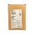 Siemens-3SK1230‑1AW20-Zasilacz-do-przekaźnika-bezpieczeństwa-AC-DC-110240V